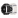 Ally Apple Watch 7-8 41mm 6-5-4 40mm Boncuk Taşlı Kordon Kayış 3-2-1 38mm-SİYAH1