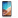 Xiaomi Mi Pad 4 Kırılmaz Cam Ekran Koruyucu-ŞEFFAF1