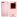 Xiaomi Redmi 6a Kasa Kapak Arka Pil Batarya Kapağı-ROSE GOLD1