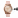 Ally Sm Galaxy Watch 42mm Kırılmaz Cam Ekran Koruyucu-ŞEFFAF1