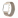 Ally Apple Watch 6-5-4 40mm Metal Kayış Milano Loop+metal Kılıf-GOLD1