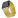 Ally Apple Watch 7 41mm 6-5-4 40mm Kayış Kordon Milano Metal Klasik Kopça 3-2-1 38mm-GOLD1