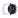 Ally Sm Galaxy Watch 42mm Slim Slikon Bumber Kılıf-ŞEFFAF1