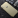 İphone  Xr 6.1 Parlak Arka Yan Kaplama Sticker-GOLD1