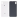 İPhone Xs 5.8 Arka Pil Batarya Kapağı Cam-lens-BEYAZ1