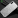 Floveme iPhone SE3-SE2 İPhone 8-7 Kılıf Mozaik Ultra Slim Premium Pc Fit Kılıf-GÜMÜŞ1