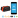 Vgate İcar 2 Bluetooth Obd 3.0 Araç Arıza Tespit Cihazı-SİYAH0