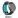 22MM Gear S3 Watch 4 46mm Xiaomi Amazfit Lg W100  Silikon Kordon Kayış-DESENLİ 10