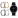 Ally Samsung Watch 46mm Lazer Kaplama Slim Silikon Bumber Kılıf-SİYAH0