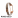 Lüx Xiaomi Mi Band 3 Akıllı Saat Çelik Toka Kayış Kordon-ROSE GOLD1