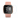 Fitbit Versa Akıllı Saat Tempered Kırılmaz Cam Koruyucu-ŞEFFAF0