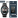 Gor Huawei Watch Magic 2 Darbe Emici Ekran Koruyucu 2 Adet Set-ŞEFFAF1