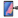 Ally Sm Galaxy Tab A 8 (2019) P200-p205 Tempered Kırılmaz Cam Ekran Koruyucu-ŞEFFAF1