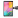 Ally Sm Galaxy Tab A 10.1 (2019) T510-t515 Tempered Kırılmaz Cam Ekran Koruyucu-ŞEFFAF1