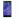 Sony Xperia C3 Kırılmaz Cam Ekran Koruyucu-RZ1