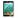 Htc Nexus 9  Kırılmaz Cam Ekran Koruyucu-RZ1