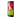 LG G2 Mini Tempered Kırılmaz Cam Ekran Koruyucu-RZ1