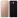 Ally Samsung Galaxy J4+ Plus J415 Arka Pil Batarya Kapağı-GOLD1