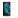 Lenovo Vibe K4 Note A7010 Tempered Kırılmaz Cam Ekran Koruyucu-RZ1
