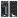 Asus Zenfone 5 ZE620KL Orta Kasa Ekran Lcd Orta Çıtası-SİYAH1