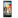 G.Mobile Discovery Elite Tempered Kırılmaz Cam Ekran Koruyucu-RZ1