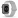 Ally Apple Watch 7-8 41mm 6-5-4 40mm Nylon Spor Kordon Kayış 3-2-1 38mm-GRİ1