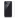 Ally İPhone 11 Pro 5.8 inch Tempered Arka Kırılmaz Cam Koruyucu-ŞEFFAF1