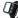 Ally Apple Watch 6-5 4 44mm 360 Derece Koruma Kılıf+Kırılmaz Cam-YEŞİL1