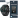Gor Sm Galaxy Watch 46mm Darbe Emici Ekran Koruyucu 3 Adet Set-ŞEFFAF1
