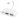 Ally İPhone-Lightning Hdmi Dijital AV Adaptör+ OTG Usb Hub-BEYAZ1