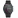 Huawei Watch Gt2 42MM Tempered Cam Kırılmaz Koruyucu-ŞEFFAF1