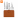 Xiaomi HUOHOU Profesyonel Paslanmaz Çelik Tırnak Makası Güzellik Makas Cımbız Set-GÜMÜŞ0