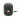 T&G TG609 Kablosuz Wireless Bluetooth 5.0 Speaker Hoparlör-SİYAH1