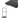 SMGalaxy S10+-S10-S10e Sim Kart Kapağı Tutucu Sim Yuvası (2SİM)-SİYAH1