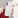 Ally Oppo Realme 5İ Trunk Lines ince Soft Silikon Kılıf-ŞEFFAF1