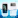 PULUZ İPhone İçin 45m Su Geçirmez Dalışm Kılıfı iP11-11 Pro XS Max 7-8-6S-BEYAZ0