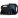Huawei MediaPad T5 10.1 Kılıf Eva Çocuk Shockproof Standlı Taşınabilir-SİYAH1