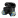 PLEXTONE 4Life TWS Gaming Kablosuz Bluetooth Kulaklık  120ms Su Gecirmez-SİYAH,MAVİ1