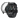 HONOR Watch Magic 2 46mm 360 Koruma Ultra İnce Silikon Kılıf-SİYAH1
