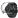 HONOR Watch Magic 2 46mm 360 Koruma Ultra İnce Silikon Kılıf-ŞEFFAF0