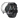 HONOR Watch Magic 2 46mm 360 Koruma Ultra İnce Silikon Kılıf-GRİ0