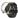HONOR Watch Magic 2 46mm 360 Koruma Ultra İnce Silikon Kılıf-GOLD0