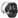 HONOR Watch Magic 2 46mm 360 Koruma Ultra İnce Silikon Kılıf-GÜMÜŞ0