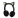 ALLY Kedi Kulak Kulaküstü Bluetooth 5.0 Kablosuz Kulaklık-SİYAH1