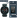 Gor Sm Galaxy Watch 3 41mm Darbe Emici Ekran Koruyucu 3 Adet Set-ŞEFFAF1