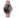 Ally Sm Galaxy Watch 3 41mm Kırılmaz Cam Ekran Koruyucu-ŞEFFAF1