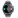 Ally Sm Galaxy Watch 3 45mm Kırılmaz Cam Ekran Koruyucu-ŞEFFAF1