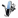 Baseus Penguin Gravity (Air Vent) Oto-Araç İçi Telefon Tutucu(SUYL-QE01)-GRİ1
