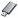 BASEUS Enjoy Music U Disk 32GB USB 3.0 flash Disk Bellek-GRİ1