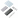 BASEUS Portatif Temizleme Seti Tablet Cep Telefonu Ekran Temizleyici Set-SİYAH0